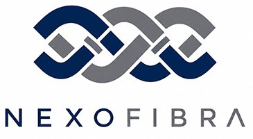 NexoFibra