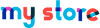 NexoFibra